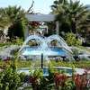 Jolie Ville Moevenpick Resort & Casino 
